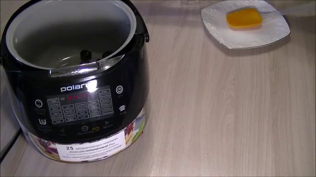 Домашние видео-рецепты - жареные каштаны в мультиварке смотреть онлайн