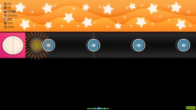 КАК НАУЧИТЬСЯ ИГРАТЬ В ОСУ? osu! смотреть онлайн