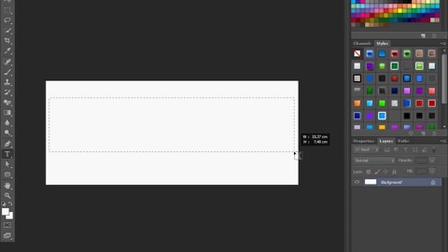 Photoshop cs6 смотреть онлайн