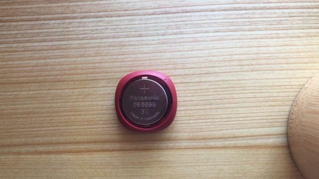 Jawbone Up Move Review смотреть онлайн