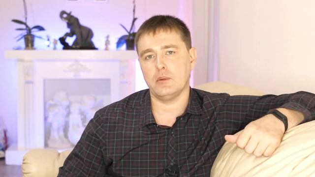Контент. Наполнение сайта материалом. Что должен знать контент менеджер. Шаг 5 смотреть онлайн