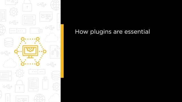 Jenkins Skills: Using and Managing Jenkins Plugins Course Preview смотреть онлайн