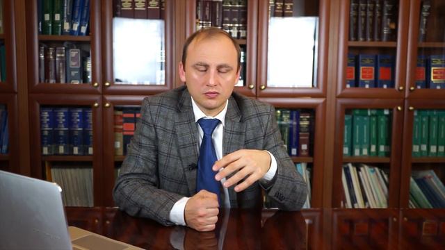 Заявить отказ от невыгодной сделки или оспорить ее? смотреть онлайн