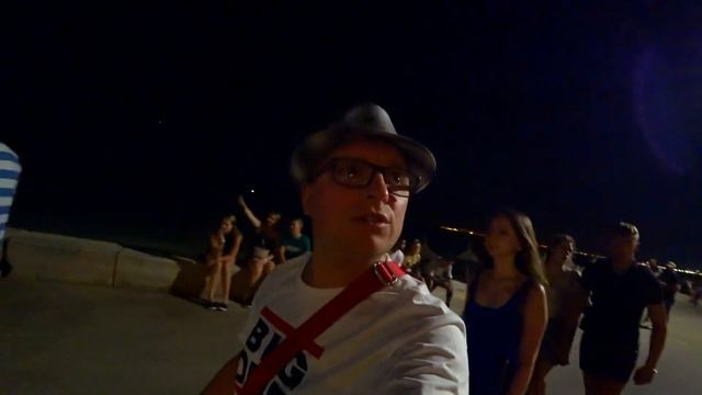 Mallorca 2018 Part 1 смотреть онлайн