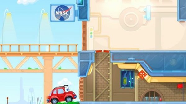 Прохождение игры вилли 5 (армагедон)