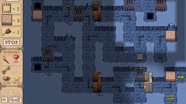 ★Talesworth Adventure★ The Lost Artifacts, Cave Levels Walkthrough! смотреть онлайн
