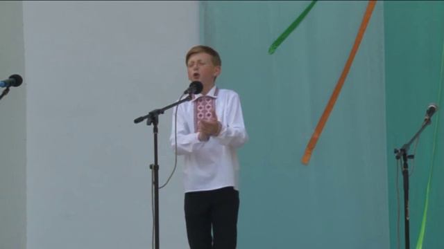 Байка смотреть онлайн