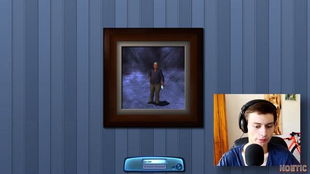 ?The Sims 3 – всё так же божественен? | The Sims 3 в 2023 году смотреть онлайн