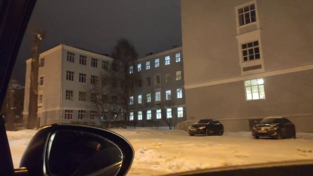 Mazda 6 раздает фронтом смотреть онлайн
