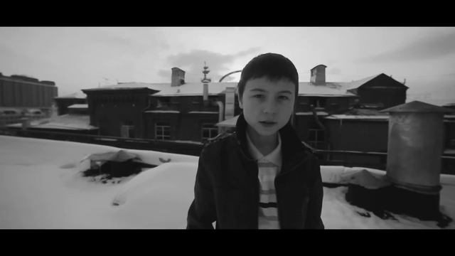Басота - Бардак смотреть онлайн