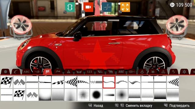 Gear Club Unlimited 2 Ultimate Edition неохотный обзор смотреть онлайн