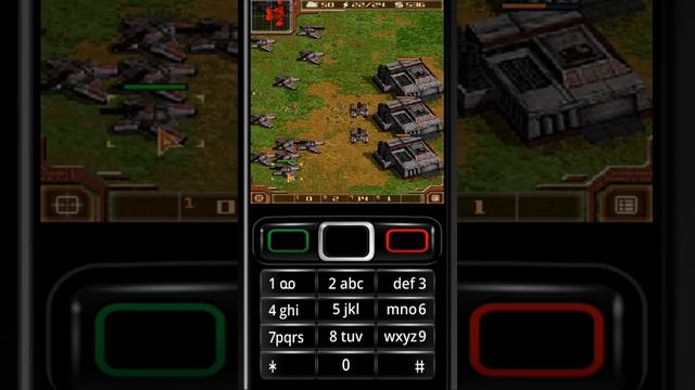 art of war 2 liberation of peru install on android and play 2 hours to win ?? смотреть онлайн