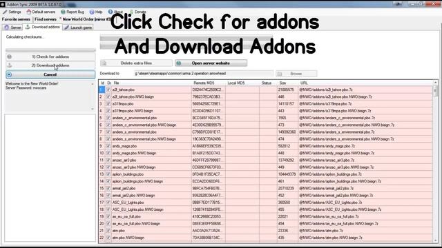 TUTORIAL - How to install Cicada Life смотреть онлайн