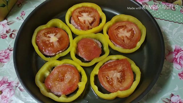 Завтрак для любимого! смотреть онлайн