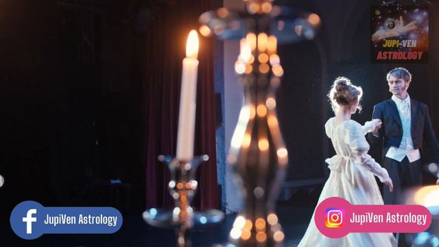 LOVE MARRIAGE ASTROLOGY | LOVE MARRIAGE YOGAS IN THE CHART | LOVE MARRIAGE ASTROLOGY VEDIC ASTROLOG