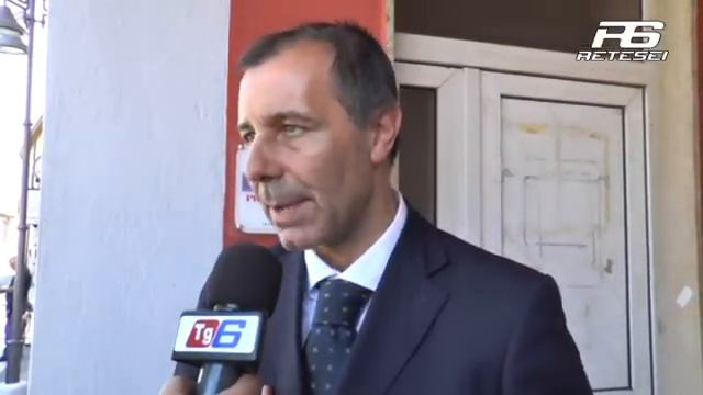 Tg Sei Web del 24/01/2018 смотреть онлайн