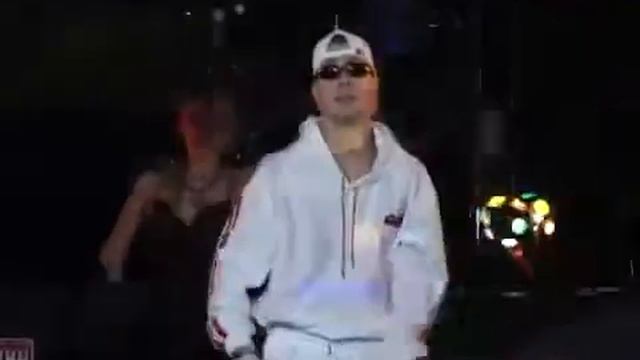 олег славин студентка смотреть онлайн