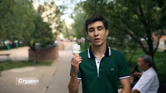 UNDP video смотреть онлайн