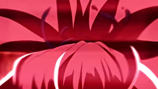 [BEYBLADE BURST CHOU Z]「AMV」- Cho Z Achillies - Capricorn смотреть онлайн