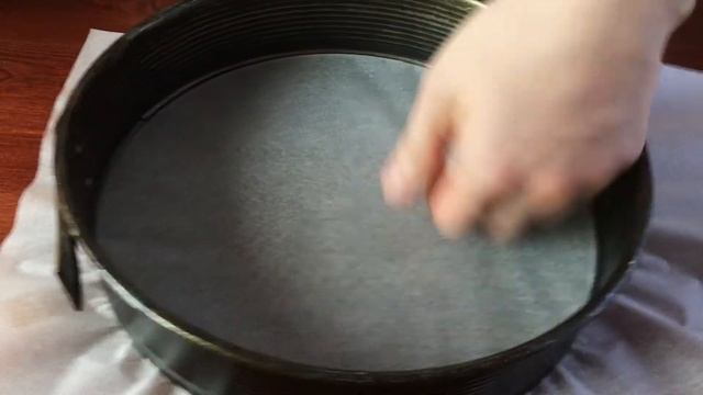 Игровой Мир