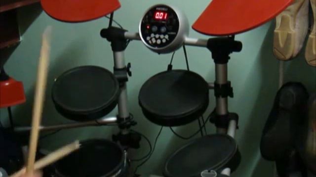 medeli dd501 смотреть онлайн