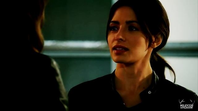 Root & Shaw | Crazy In Love смотреть онлайн