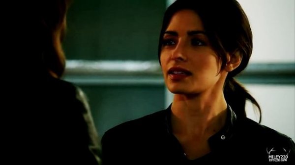 Root & Shaw | Crazy In Love