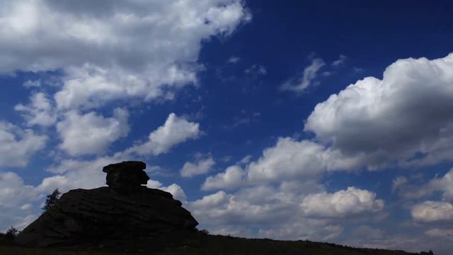 Бочкари Алтай звучит гордо смотреть онлайн