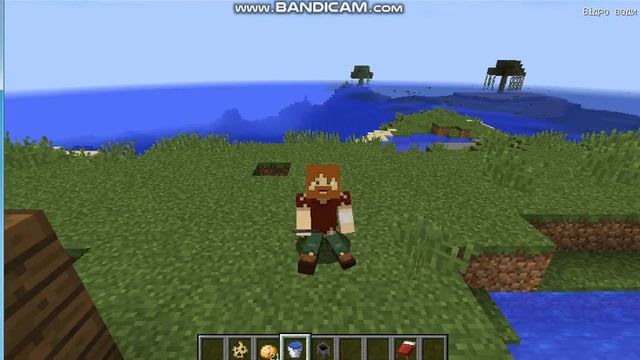 Рецепт плова от Бомжа :) смотреть онлайн