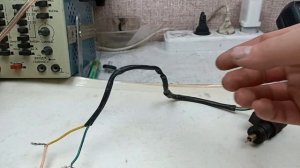 ТОП-2 способа Проверки Электро-Обогатителя Скутера, Мопеда.