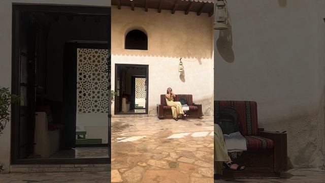 Раскрепощение ГОРЛА. По следам Ошо медитаций "Исцеление души" смотреть онлайн