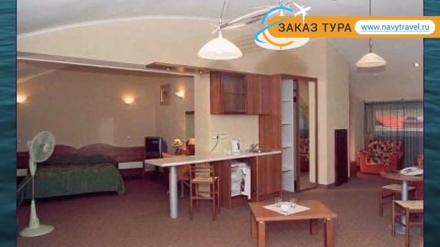 ОЛИМП 4* Россия Калининградская обл. обзор – отель ОЛИМП 4* Калининградская обл. видео обзор смотреть онлайн