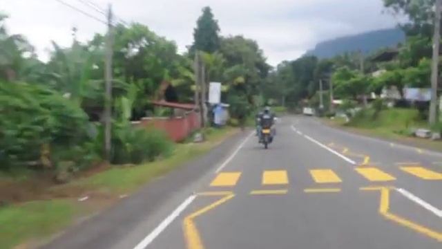30.10.12. RATNAPURA district....SRI LANKA смотреть онлайн