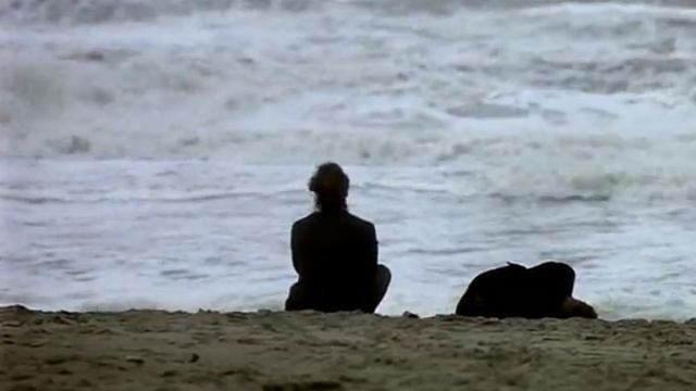 "Достучаться до небес" смотреть онлайн