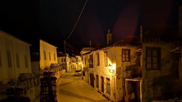 Georgios Vogiatzis Poligiros Chalkidiki Greece смотреть онлайн