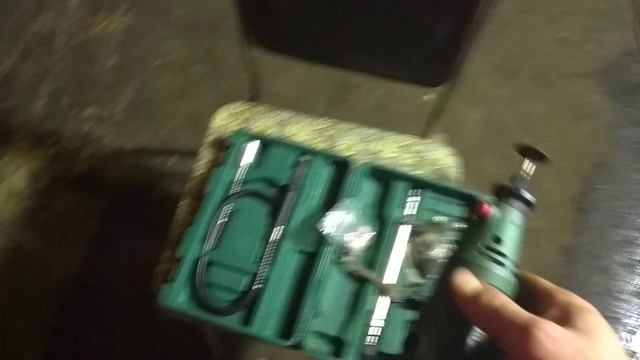 Лапы полуприцепа смотреть онлайн