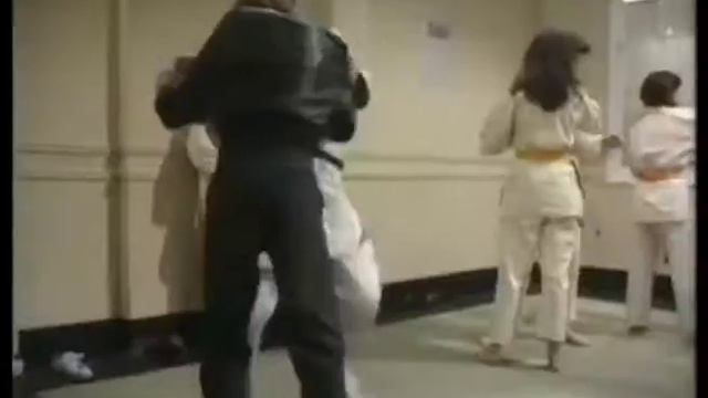 Grange Hill Memories 2 - Alan Humphries - George Armstrong Tribute смотреть онлайн