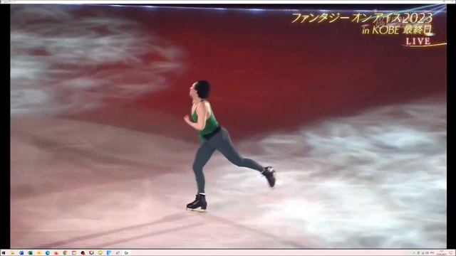 Медиа-романс: романтическая история