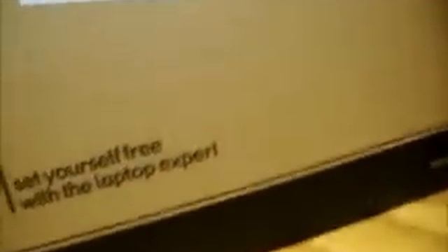 Toshiba Satellite L655 Laptop Review смотреть онлайн