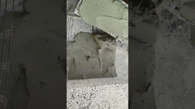 кладка блоков своими руками