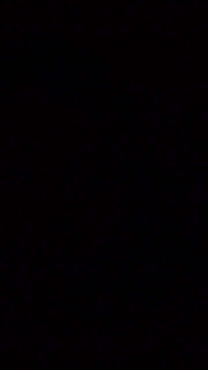 заходи смотреть онлайн