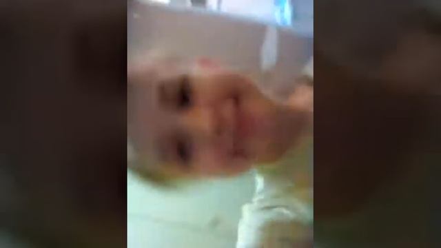 Я птицу счастья отпускаю на юг смотреть онлайн