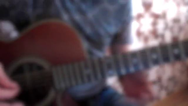 Натуральные флажолеты + разбор вступления Santa Monica - Theory of a deadman смотреть онлайн