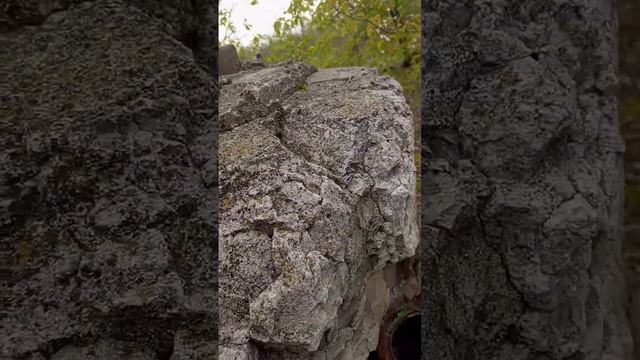 Форт 12 РМ,после развертки,120 Дж, кучность,и раневой канал смотреть онлайн