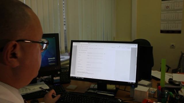 Делай То, Что Совершенствует