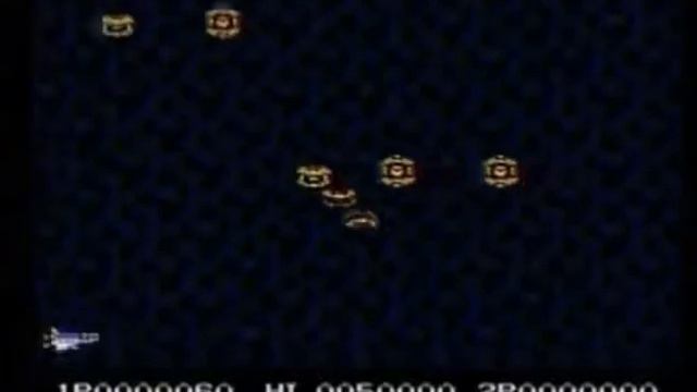 AVGN Сезон 1 № 14 - The Power Glove