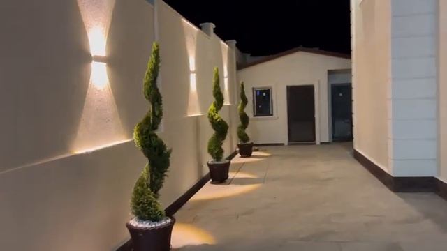 Дом Саят - Нова 78 млн. 8900-283-0998 смотреть онлайн