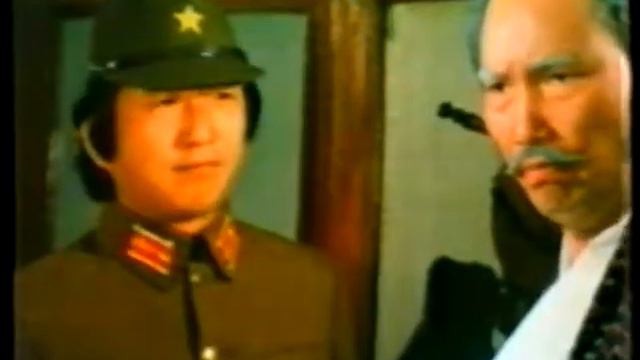 Брюс и кунг-фу Шаолиня 2 / Bruce and Shaolin Kung Fu Part 2 смотреть онлайн