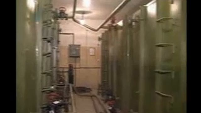 30 Укрытие населения в защитных сооружениях смотреть онлайн