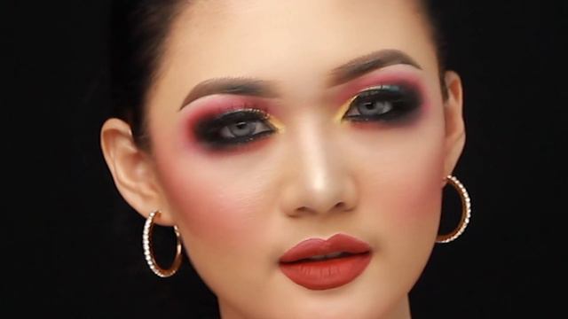 Tora Tora Tora-Numero Uno/cover/Yamaha s770 смотреть онлайн